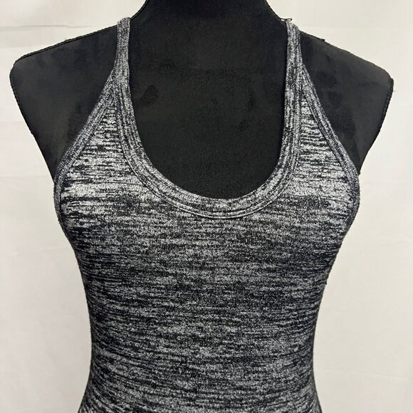 Wilfred Free Yasmin Dress Black - Picture 4 of 7